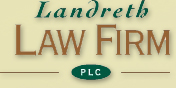 Landreth Law Firm